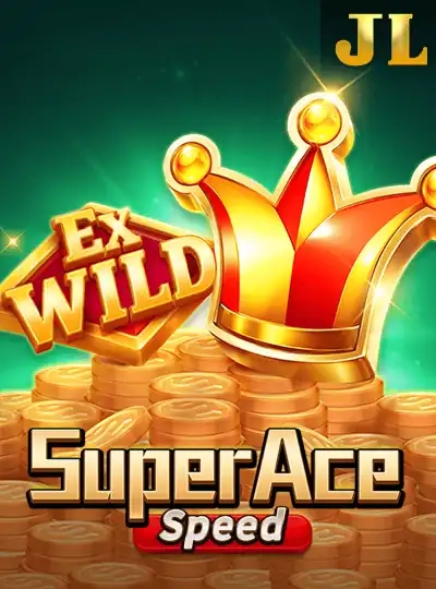 acs365