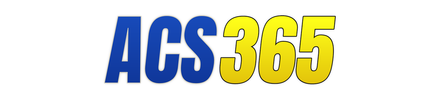 acs365